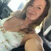 hillary_denham